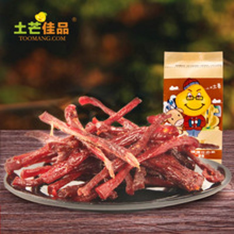 探寻柳州美食：特色小吃的魅力