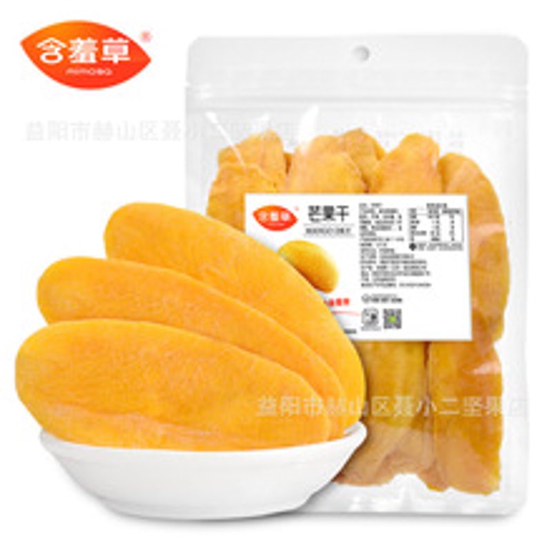 轻松选购散装小吃批发攻略