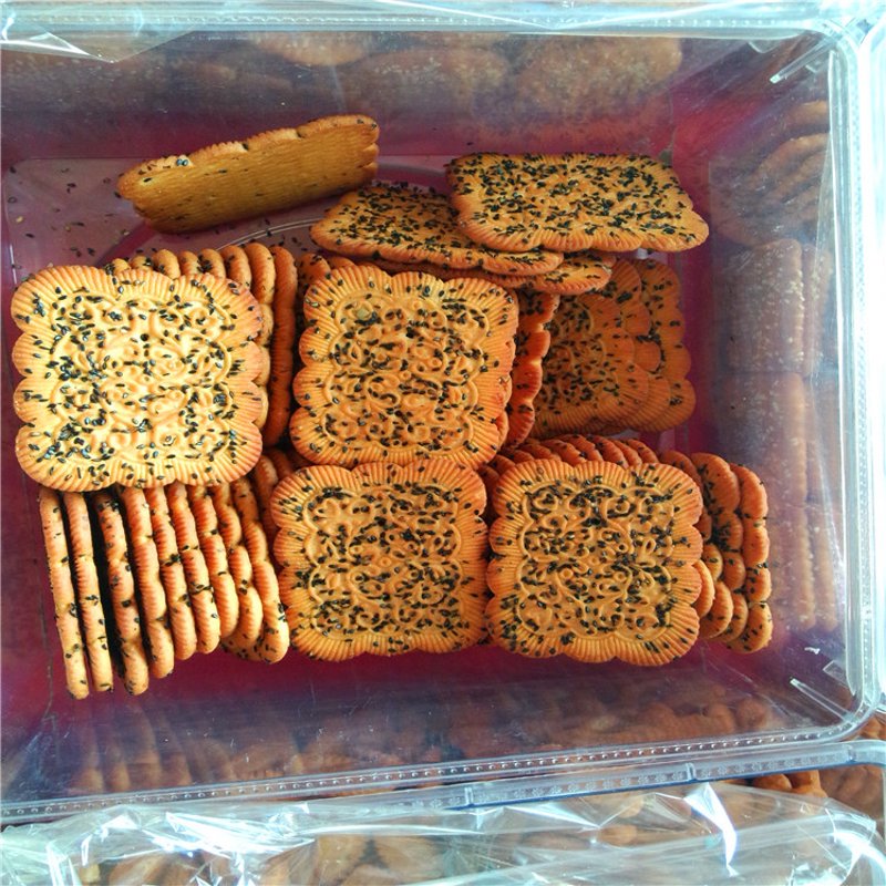 三江零食批发：现代生活方式的选择