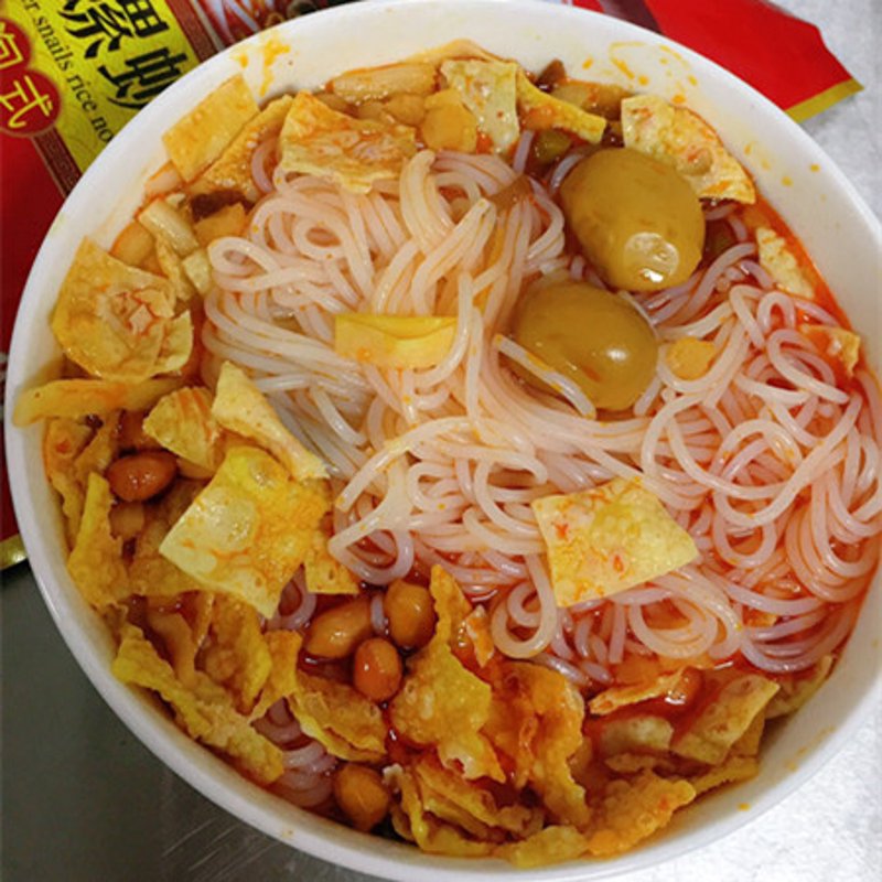 三江零食批发：现代生活方式的选择